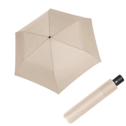 10406 zero magic macadamia beige