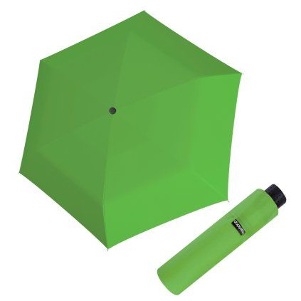 10466 3 fiber havanna uni peppy lime