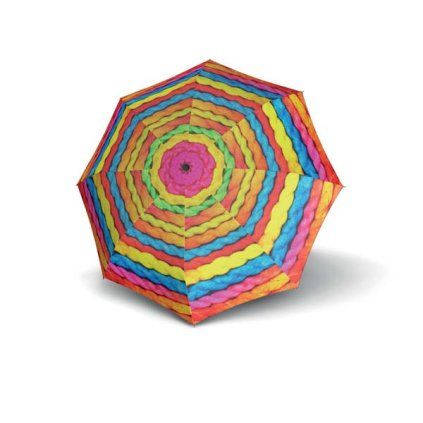 10529 modern art mini