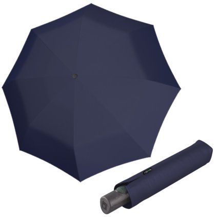 10532 vision duomatic water
