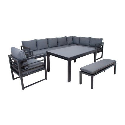 10724 9 san remo lika tex