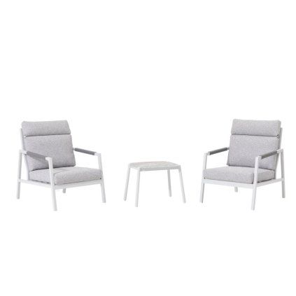 5000x5000 (2000 x 2000 px) (4300 x 3330 px) (21)