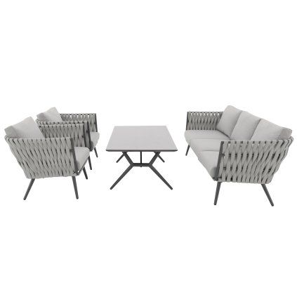 10823 11 riva expert prirodni 3 1
