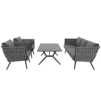 10832 riva expert antracit seda