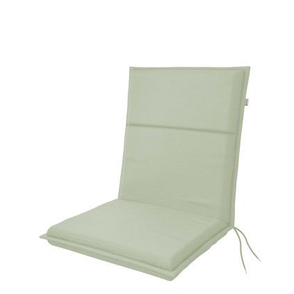 10850 life 5356 svetle zelena