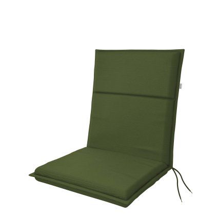10868 life 5351 zelena