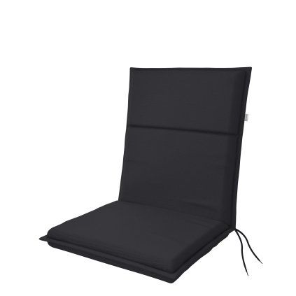 10874 life 5350 antracit