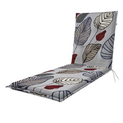 10880 living 5703