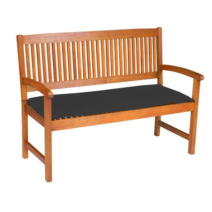 10958 life antracit