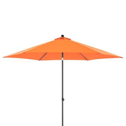 10967 46 myzone push up oranzova