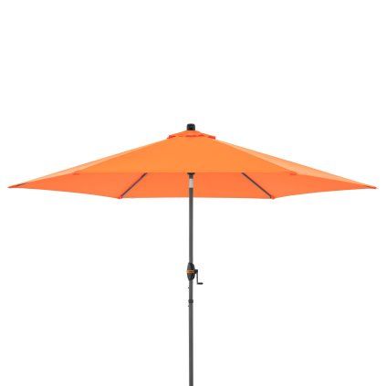 10973 23 myzone oranzova