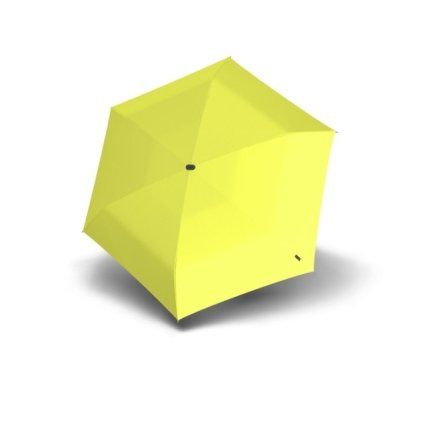 11108 x4u ultra light slim neon yellow