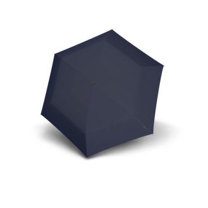 11111 x4u ultra light slim navy