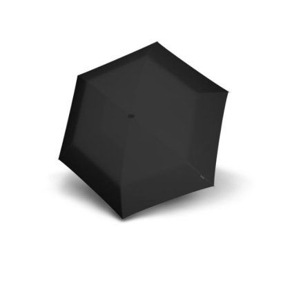 11114 x4u ultra light slim black
