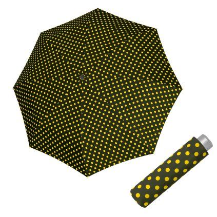 11162 mini light powerful yellow