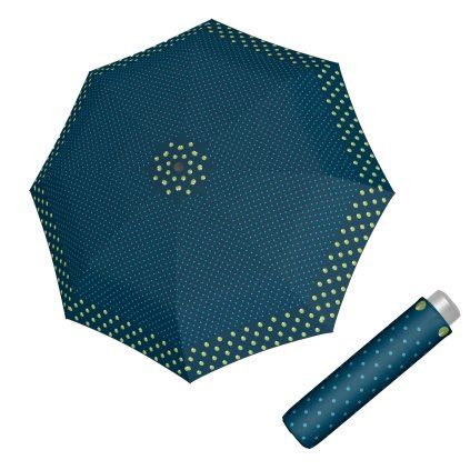 11171 mini light twinkle blue