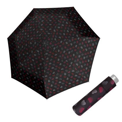 11210 mini light emotion black