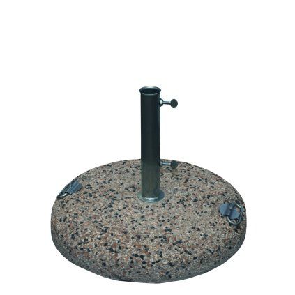 11249 betonovy stojan 50 kg