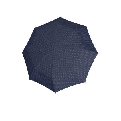 11363 carbonsteel magic royal blau