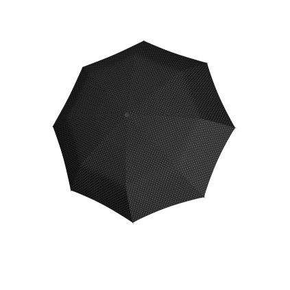 11375 carbonsteel magic royal schwarz