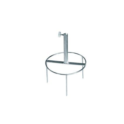 11579 univerzalni trn do travy prumer 14 5 cm