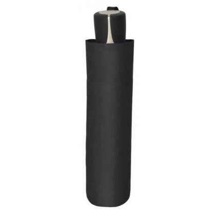 11597 mini fiber