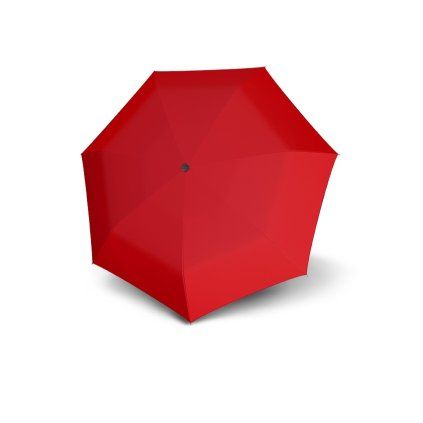 11603 hit magic uni red
