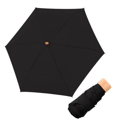 11669 nature mini cork simply black