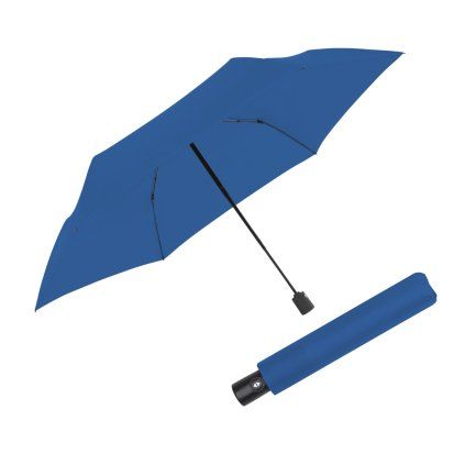 11681 zero magic uni ocean blue
