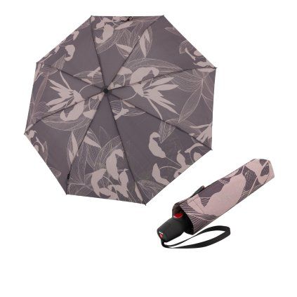 11702 t 200 medium duomatic garden earth