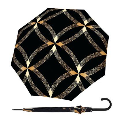 11762 fiber flex long ac luxury