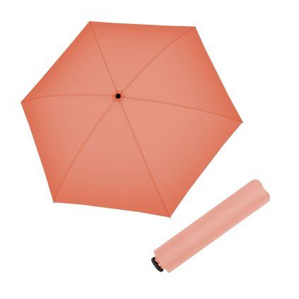 11774 zero 99 coral pink