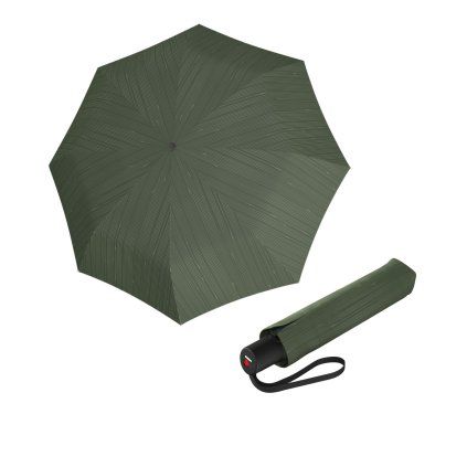 11792 a 200 medium duomatic fountain oliv