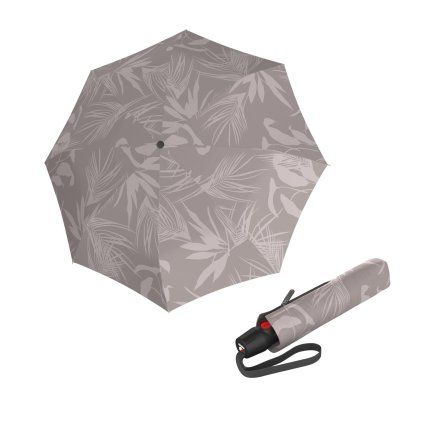 11819 t 200 medium duomatic botany shell