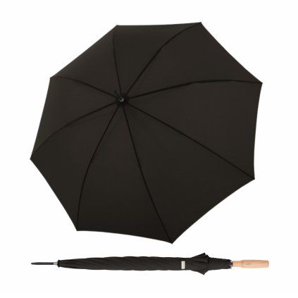 11867 nature stick ac simply black
