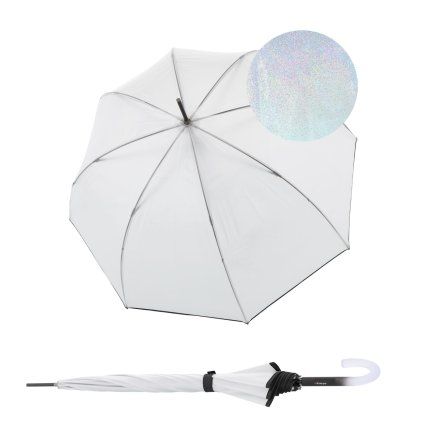 11900 c 760 stick transparent stardust black