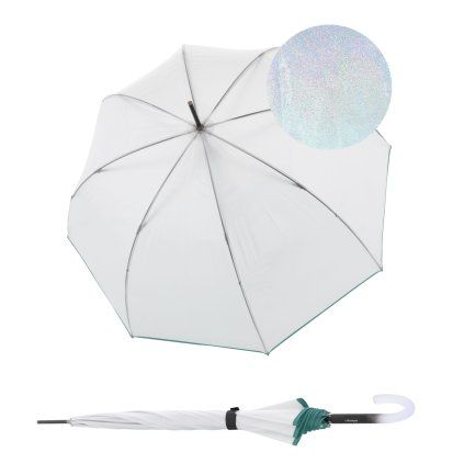 11903 c 760 stick transparent stardust agave