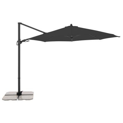 12143 dx 335 cm antracit