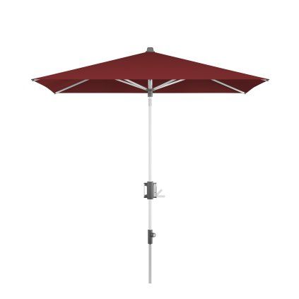 12296 knirps apoll bordo