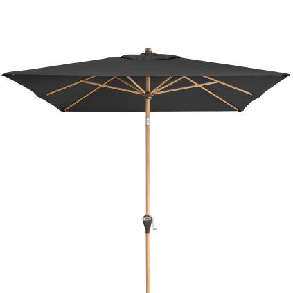 12365 alu wood antracit