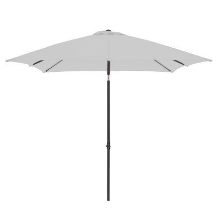 12371 19 basic push up svetle seda