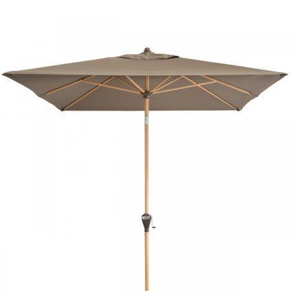 12389 alu wood hneda