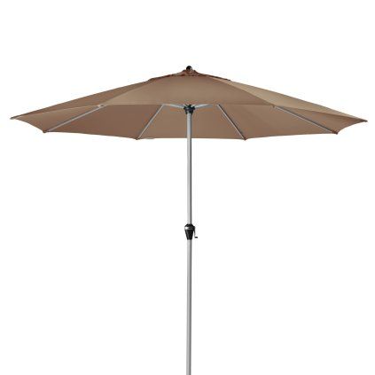 12764 active kurbel hneda