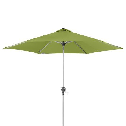 12839 active 280 cm zelena