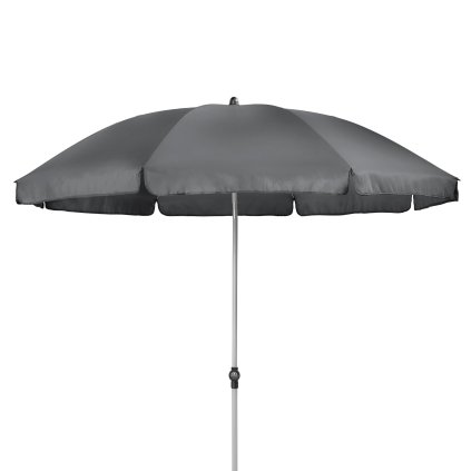 12860 1 active 200 cm antracit