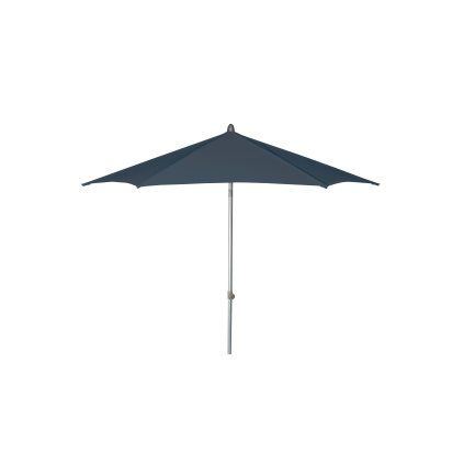 12899 1 act push up antracit