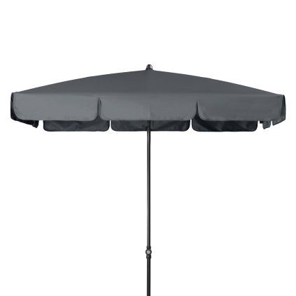 13037 sunline waterproof antracit