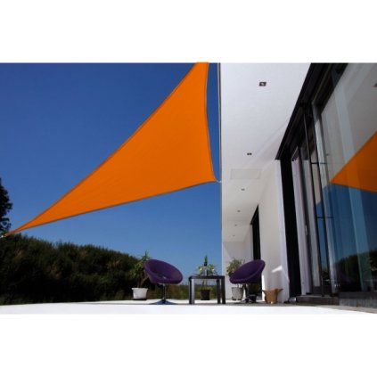 13085 darwin 360x360x360 cm slunecni clona cervena