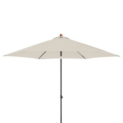 13142 myzone push up bezova