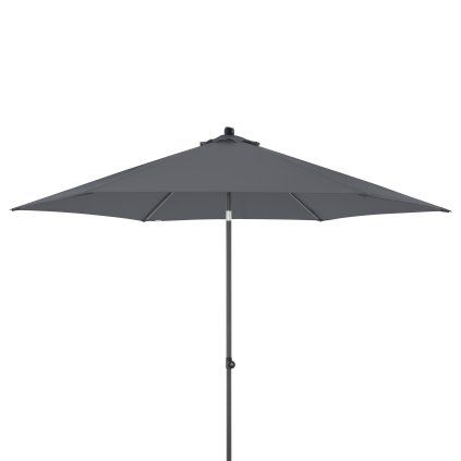 13151 myzone push up antracit